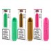 IVG BAR DISPOSABLE-Vape-Wholesale